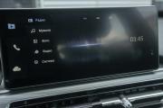 Chery Tiggo 8 Pro I Иркутск  - изображение 37