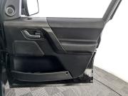 Land Rover Freelander II Рестайлинг 2 Москва  - изображение 51