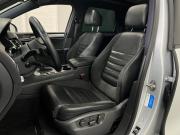 Volkswagen Touareg II Казань  - изображение 42