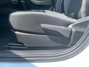 Skoda Rapid II Стерлитамак  - изображение 38