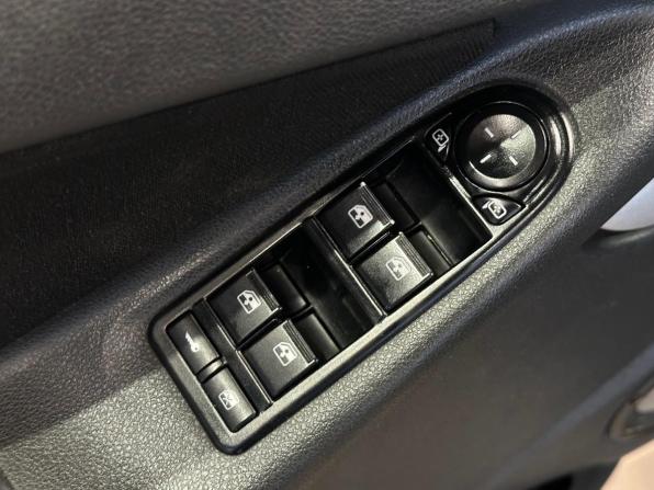 Datsun mi-DO с пробегом 2020 года, цена 647 000 рублей, 132987 км, хэтчбек, Автокод Объявления