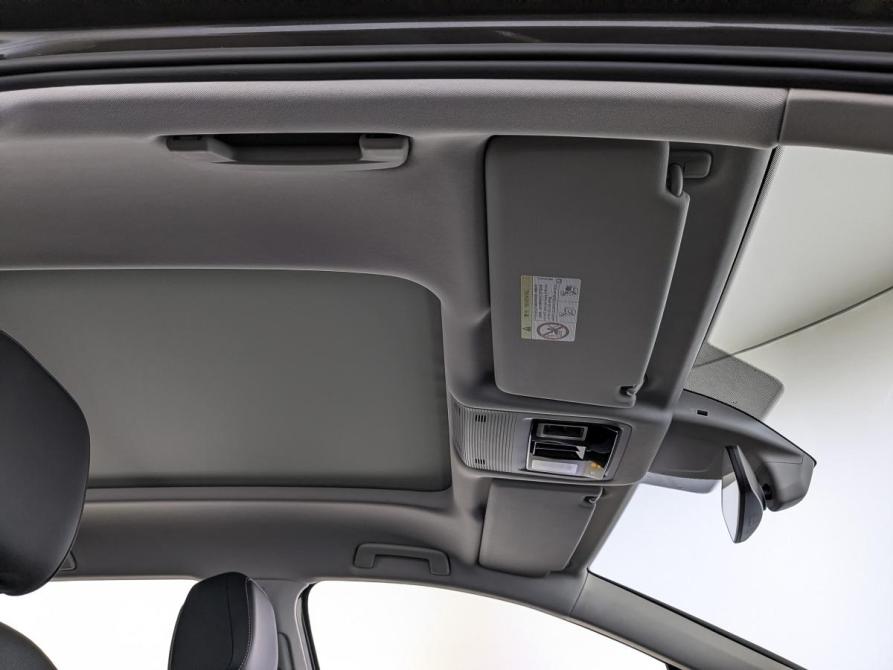 Volkswagen Talagon I Москва  - изображение 22
