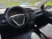 Lifan X50 Нефтекамск  - изображение 19