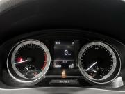 Skoda Rapid I Казань  - изображение 38
