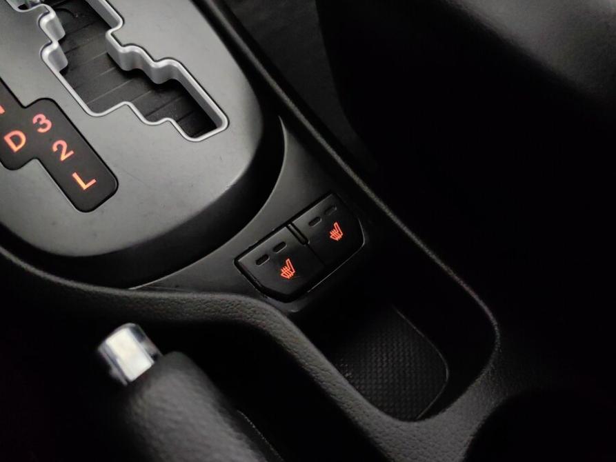 Kia Rio III Подольск  - изображение 17