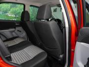 Suzuki SX4 I (Classic) Рестайлинг Тверь  - изображение 29