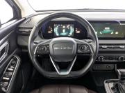 BAIC U5 Plus Москва  - изображение 51