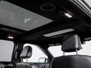 Ford Explorer V Рестайлинг 2 Москва  - изображение 35