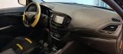 Lada (ВАЗ) Vesta I Москва  - изображение 29