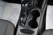 Chevrolet Cruze II Тюмень  - изображение 38