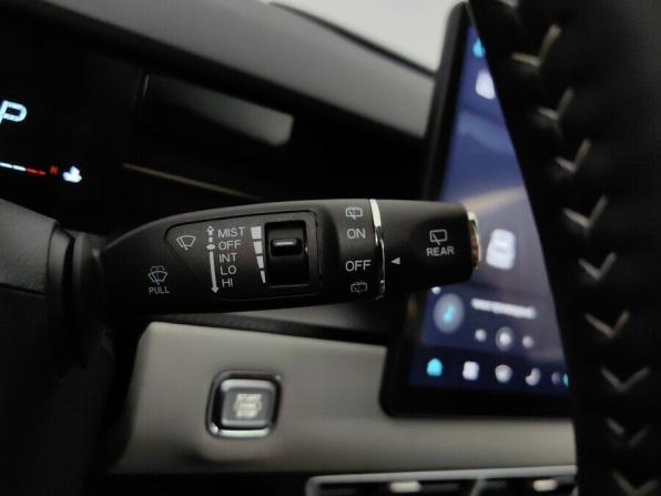 JETOUR DASHING I с пробегом 2024 года, цена 2 090 000 рублей, 17000 км, внедорожник, Автокод Объявления