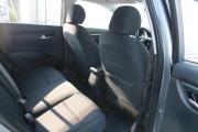 Kia Rio IV Рестайлинг Березники  - изображение 27