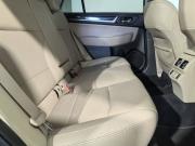 Subaru Outback V Рестайлинг Санкт-Петербург  - изображение 51