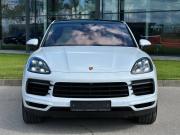 Porsche Cayenne III Пермь  - изображение 30