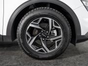 Kia Sportage V Иркутск  - изображение 43