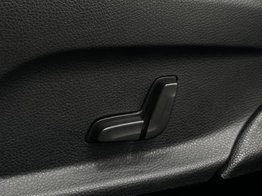 Mercedes-Benz E-Класс V (W213 S213 C238) Казань  - изображение 19