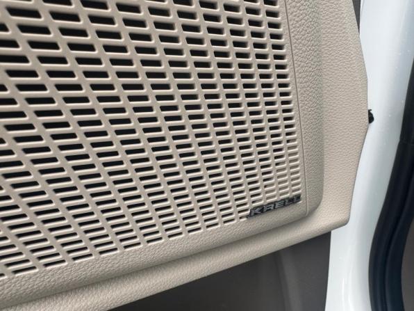 Kia Carnival IV с пробегом 2020 года, цена 3 799 000 рублей, 140289 км, минивэн, Автокод Объявления