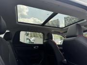 Haval H3 I Москва  - изображение 27