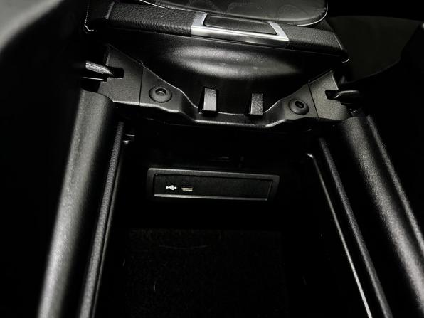 Mercedes-Benz E-Класс V (W213 S213 C238) Рестайлинг с пробегом 2021 года, цена 3 800 000 рублей, 134000 км, седан, Автокод Объявления