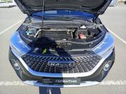 Haval M6 II Чебоксары  - изображение 33