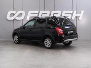 Lada (ВАЗ) Kalina II Воронеж  - изображение 19