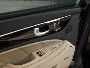 Hyundai Equus II Екатеринбург  - изображение 33