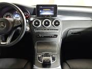 Mercedes-Benz GLC I (X253) Москва  - изображение 36