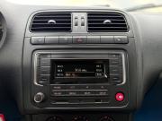 Volkswagen Polo V Рестайлинг Санкт-Петербург  - изображение 38