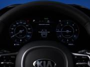 Kia Carnival IV Москва  - изображение 64