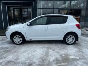 Renault Sandero II Оренбург  - изображение 19