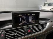 Audi A6 IV (C7) Тверь  - изображение 35