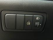 SsangYong Actyon II Ростов-на-Дону  - изображение 33