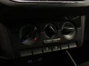Skoda Rapid II Челябинск  - изображение 32