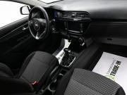 Kia Rio IV Тверь  - изображение 35
