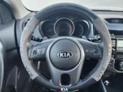 Kia Cerato II Тамбов  - изображение 37