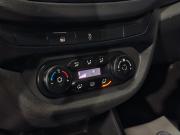 Lada (ВАЗ) Vesta I Краснодар  - изображение 54