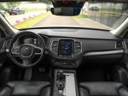 Volvo XC90 II Рестайлинг 1 Санкт-Петербург  - изображение 44