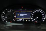 Infiniti QX55 Кемерово  - изображение 39