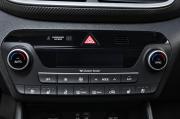 Hyundai Tucson III Рестайлинг Челябинск  - изображение 33