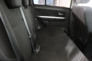 Suzuki Grand Vitara II Рестайлинг Нижний Новгород  - изображение 40