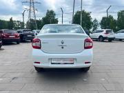 Renault Logan II Стерлитамак  - изображение 28