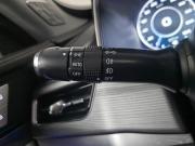 Chery Tiggo 8 Pro I Москва  - изображение 40
