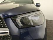 Mercedes-Benz GLE II (V167) Москва  - изображение 47