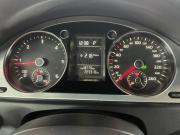 Volkswagen Passat B6 Санкт-Петербург  - изображение 35