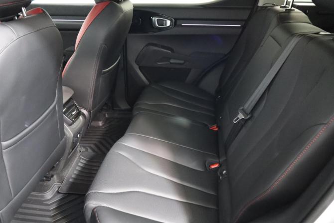 Haval H3 I с пробегом 2024 года, цена 2 549 000 рублей, 5000 км, внедорожник, Автокод Объявления