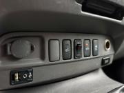 Toyota Hilux VII Рестайлинг Уфа  - изображение 45