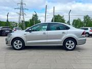 Volkswagen Polo V Рестайлинг Стерлитамак  - изображение 30