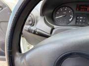 Lada (ВАЗ) Largus I Пермь  - изображение 23