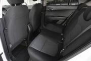 Hyundai Creta I Рестайлинг Калининград  - изображение 38
