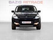 Ford Kuga II Тюмень  - изображение 29